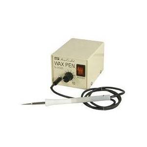Harp（ハープ） ワックスペン No.9100D