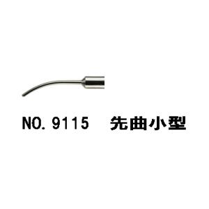 S&F（シーフォース） 彫刻台バイス シルバー : クラフトショップnavi