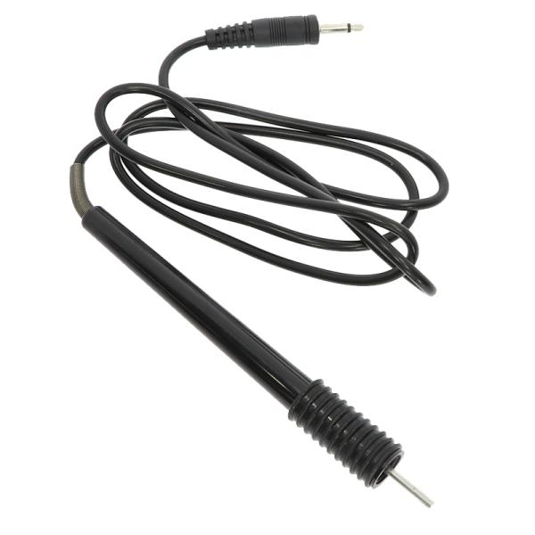 S&amp;F（シーフォース） ワックスペンＺ1用ペン＆コード