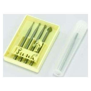 アイアンイーゼル ボードスタンド 店舗 案内板 アンティーク ロート