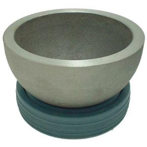 S&F 超音波洗浄器アースショックmini : クラフトショップnavi - 通販