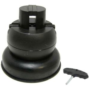 ROMANOFF（ロマノフ） スタンダードホットプレス : クラフトショップ