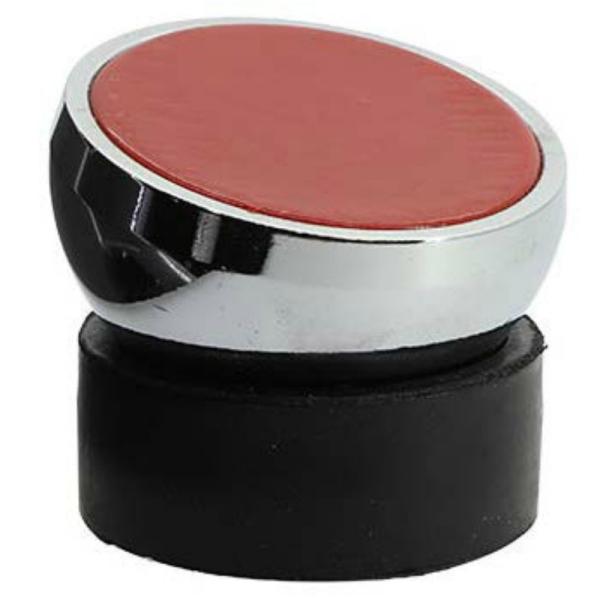 LC エコノミーピッチボール ミニ(ヤニ入)