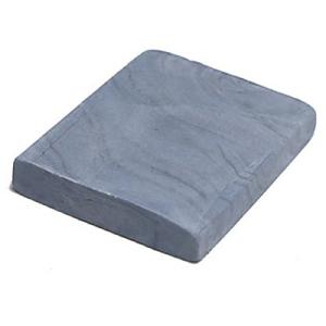 ヒートクレイ（20ｇ）