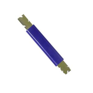 焼き入り芯金棒 サイズ入1号〜30号 : クラフトショップnavi - 通販