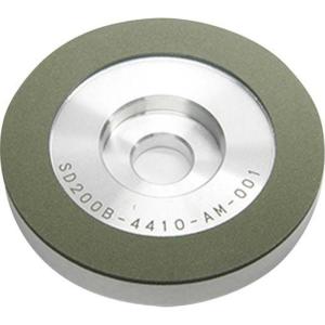 ツボ万 ダイヤモンドホイール ツボ万 ダイヤモンドホイール #400(中目) : クラフトショップnavi