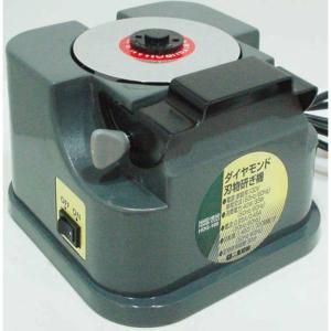 DICK バニッシャーヘラ #657 : クラフトショップnavi - 通販 - Yahoo