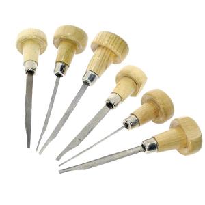 ROMANOFF（ロマノフ） スタンダードホットプレス : クラフトショップ