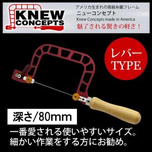 ☆ 新品 KEYENCE キーエンス IV2-CP50 画像判別センサ コントロール