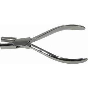 Harp（ハープ） 指輪整形プライヤー NA29