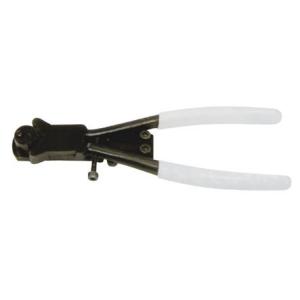 真空吸引鋳造機 CW300 : クラフトショップnavi - 通販 - Yahoo