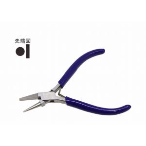 S&F（シーフォース） 彫刻台バイス シルバー : クラフトショップnavi