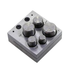 シーフォース　真空吸引鋳造機　CW300 真空吸引鋳造機 CW300 : クラフトショップnavi - 通販 - Yahoo
