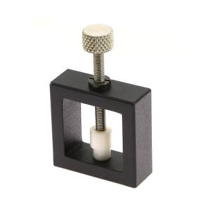 ROMANOFF（ロマノフ） スタンダードホットプレス : クラフトショップ