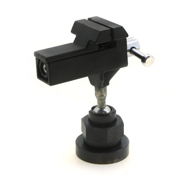 S&amp;F（シーフォース） オールラウンドバイス