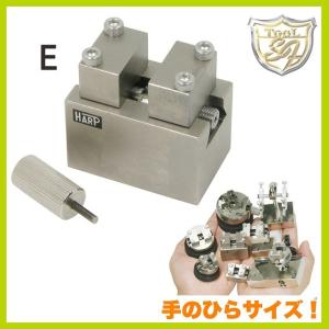 ROMANOFF（ロマノフ） スタンダードホットプレス : クラフトショップ