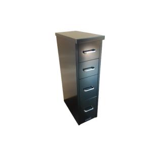 在庫限り/納期未定】小次郎 彫金作業机DX 袖無 ナチュラル[沖縄・離島