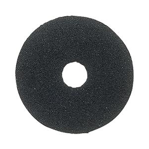 Proxxon（プロクソン） 切断砥石 50mm No.28154