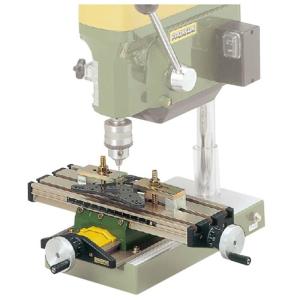 在庫限り/納期未定】小次郎 彫金作業机 両袖 ナチュラル [大型配送別途