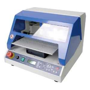 NTT 【中古】【据置用品有】ZXH-ME-(1) ZXH-BRU-(1) αZX Home 主装置
