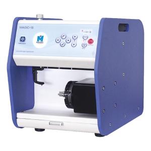 在庫限り/納期未定】小次郎 彫金作業机DX 袖無 ナチュラル[沖縄・離島