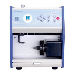 卓上自動彫刻機 Magic 1Sの詳細画像1