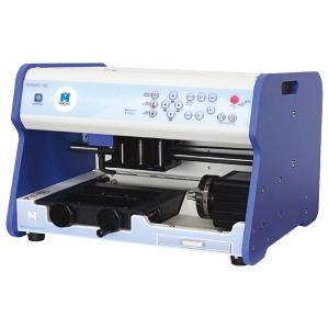 卓上自動彫刻機　Magic　5S