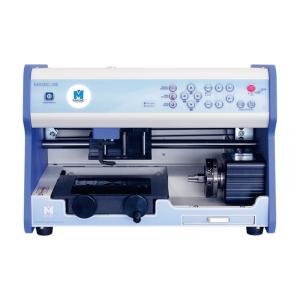 卓上自動彫刻機 Magic 5Sの詳細画像1