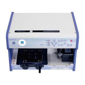 卓上自動彫刻機 Magic 5Sの詳細画像2