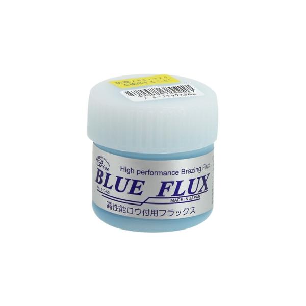 Biso（ビソオ） ブルーフラックス 50ｇ 110-50