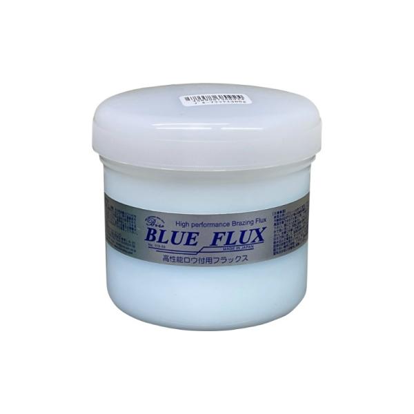 Biso（ビソオ） ブルーフラックス 300ｇ 110-50