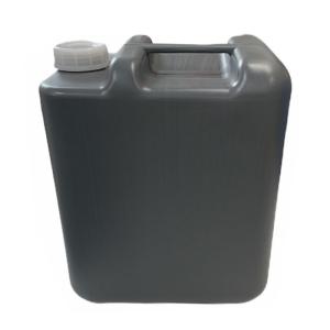 S&F 超音波洗浄器アースショックmini : クラフトショップnavi