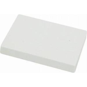 耐熱ボード 楽器 手芸 コレクション の商品一覧 通販 Yahoo ショッピング