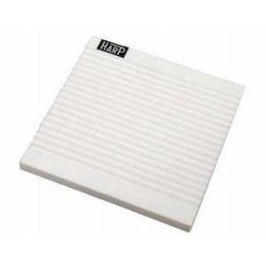 DICK バニッシャーヘラ #657 : クラフトショップnavi - 通販 - Yahoo