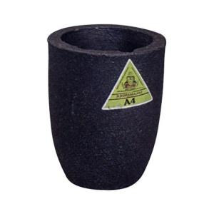 Comokin（コモキン） 黒鉛ルツボ L 55φｘ80