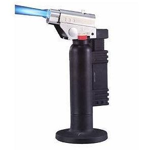 プリンス・ガスバーナー プリンスバーナー GT-X TYPE W ガストーチGT-X【送料無料】