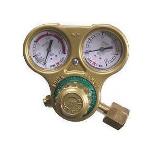 小池酸素工業 GA-2MK 乾式安全器（逆火防止器） 燃料ガス用 アセチレン