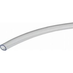 透明ビニールホース 内径6mmX外径8mm メートル切売 V-HOSE-6-8