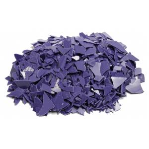 ROMANOFF（ロマノフ） スタンダードホットプレス : クラフトショップ