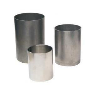 S&F 超音波洗浄器アースショックmini : クラフトショップnavi - 通販