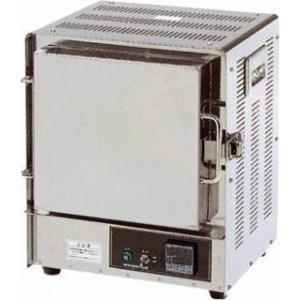 小型電気炉 ハイセラキルン NHK-210-BS1 半自動 : クラフトショップ