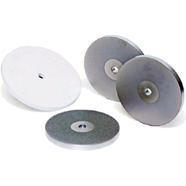 EN・SET ダイヤモンドホイール 600番 100mm