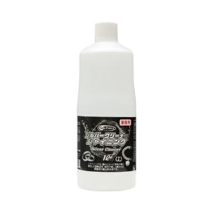 レターパックプラス(600円) 1箱(200枚) バラ200枚入り ※※送料無料