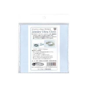 DICK バニッシャーヘラ #657 : クラフトショップnavi - 通販 - Yahoo