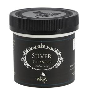 DICK バニッシャーヘラ #657 : クラフトショップnavi - 通販 - Yahoo