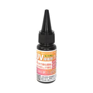 S&F UV接着剤 UV400 (低粘度...の商品画像