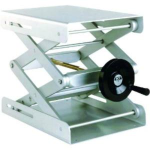 カラーラボジャッキ グレー BOY118