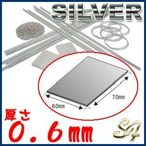 S&F（シーフォース） 950銀丸線 φ3.0×500mm 直 : クラフトショップnavi