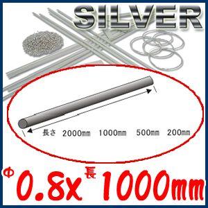 純銀笹吹き 1g : クラフトショップnavi - 通販 - Yahoo!ショッピング