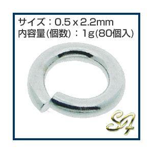 S&F（シーフォース） 彫刻台バイス シルバー : クラフトショップnavi